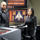 Image for article titled Agents Of S.H.I.E.L.D. delivers a great episode and a terrible decision for the series